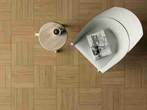 Element Wood